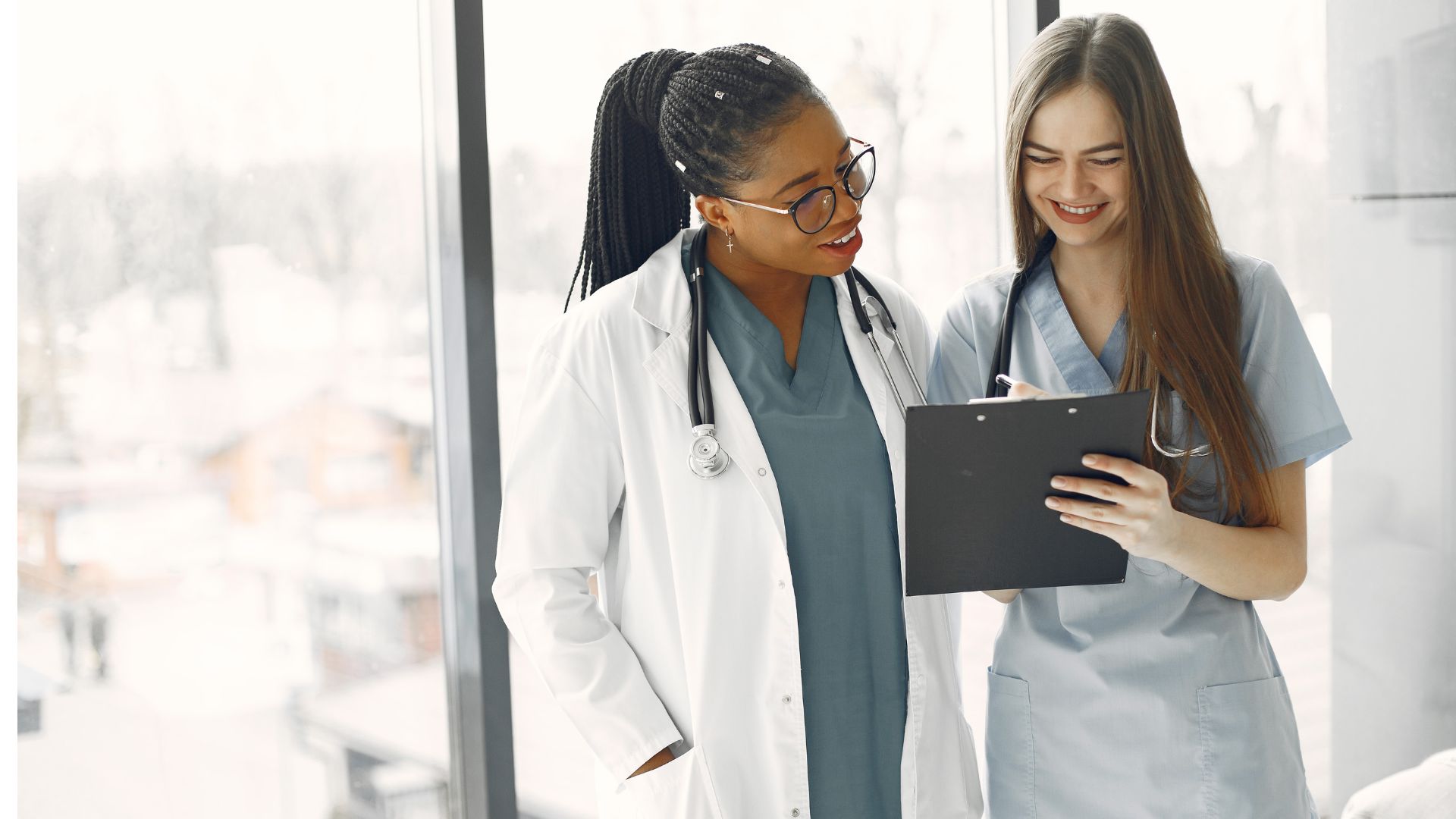 5 Ways Health Plans Increase Revenue With AtHome Diagnostic Testing